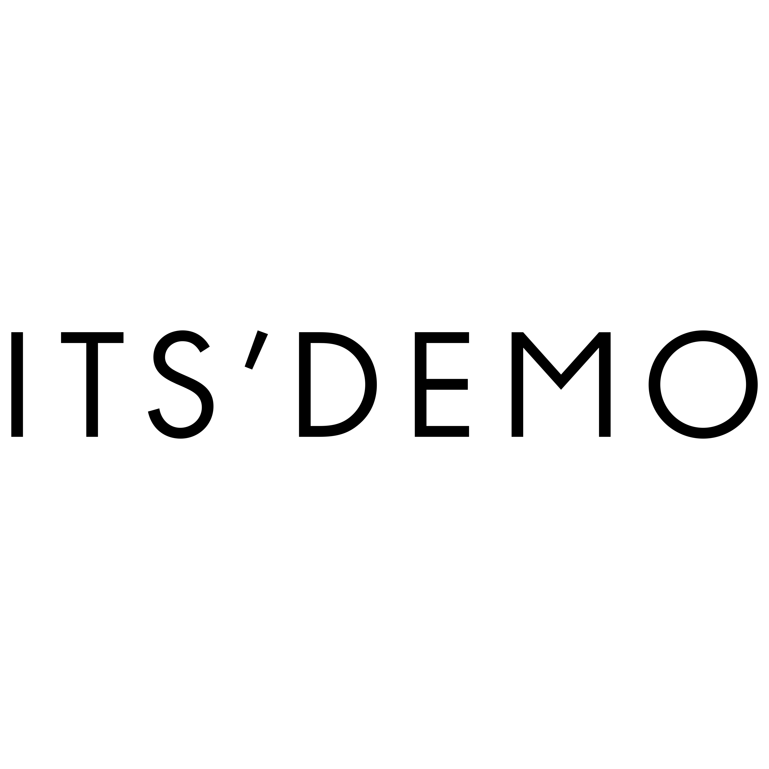 gy logo